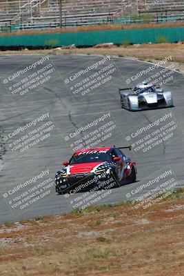 media/May-20-2023-Nasa (Sat) [[10d3e13866]]/Race Group C/Race/